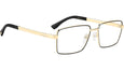 Ottica Delogu