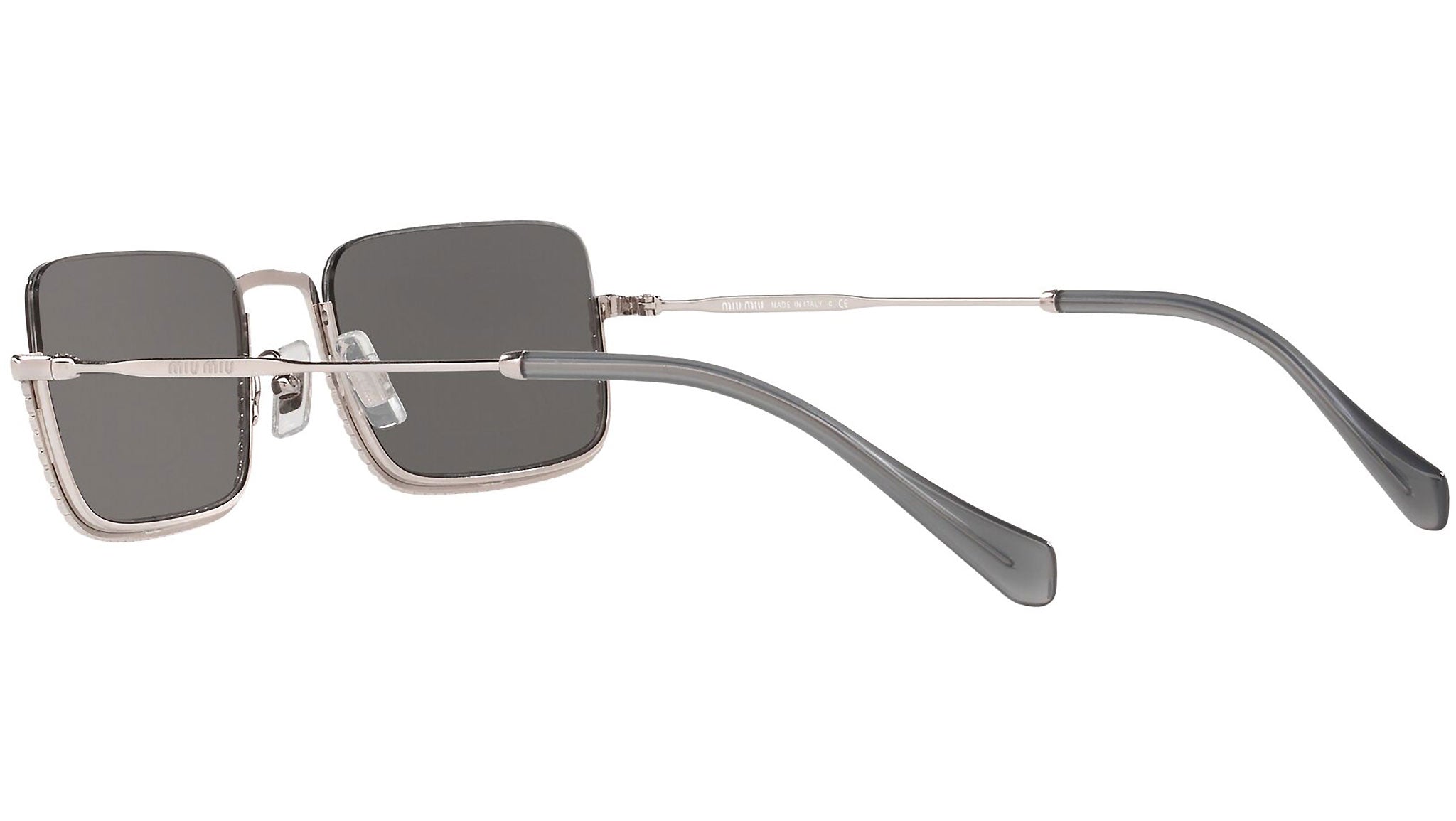 Ottica Delogu