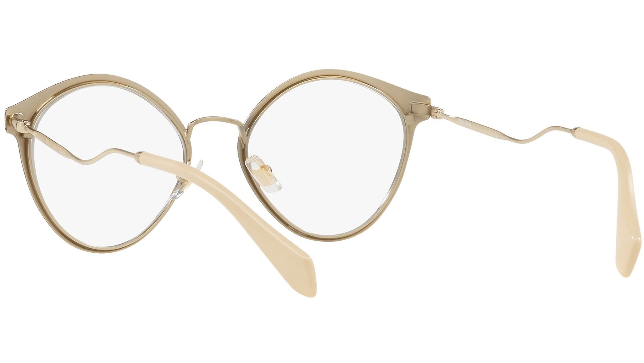 Ottica Delogu