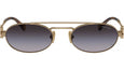 8056597991766_1.jpg