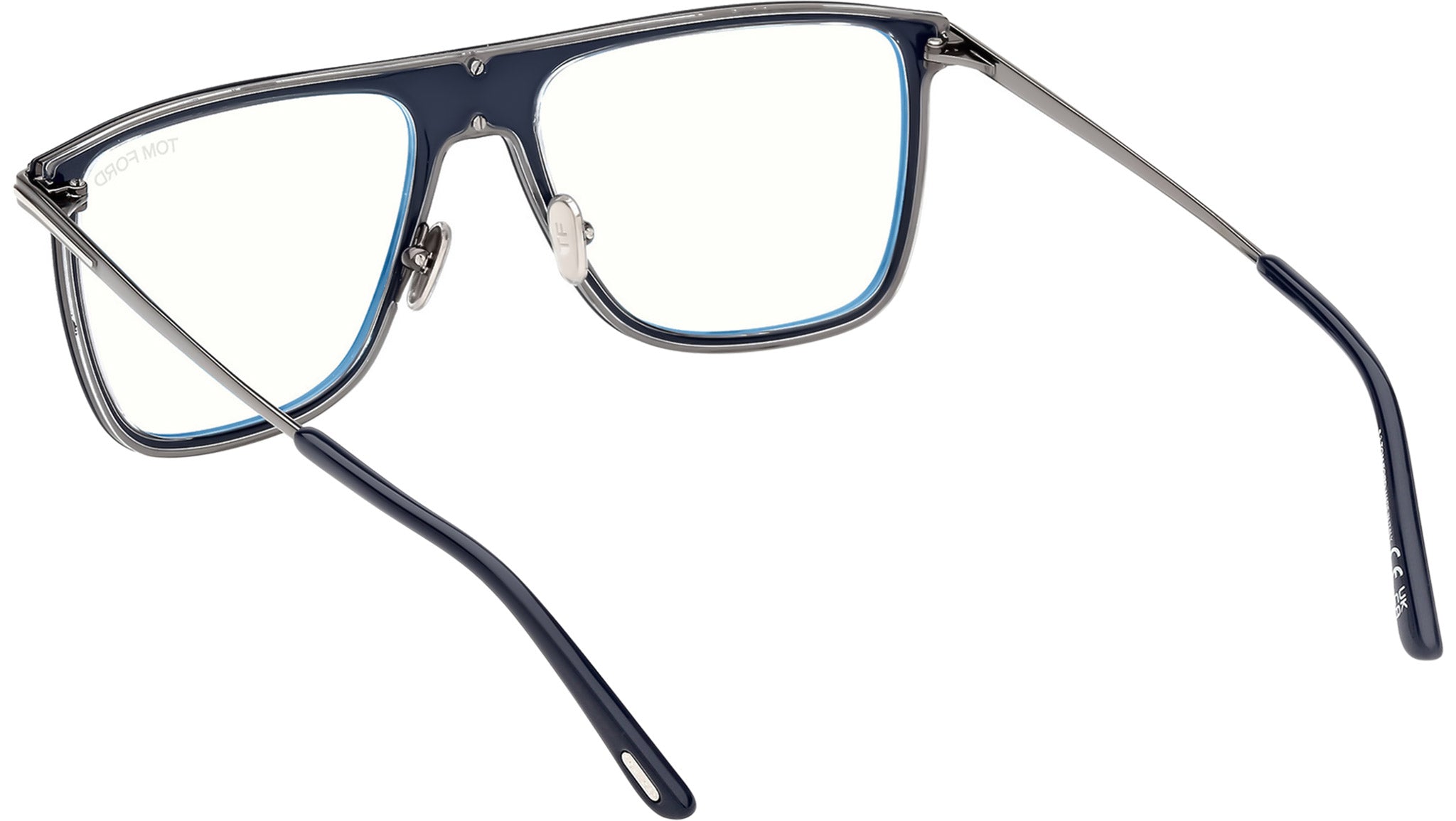 Ottica Delogu