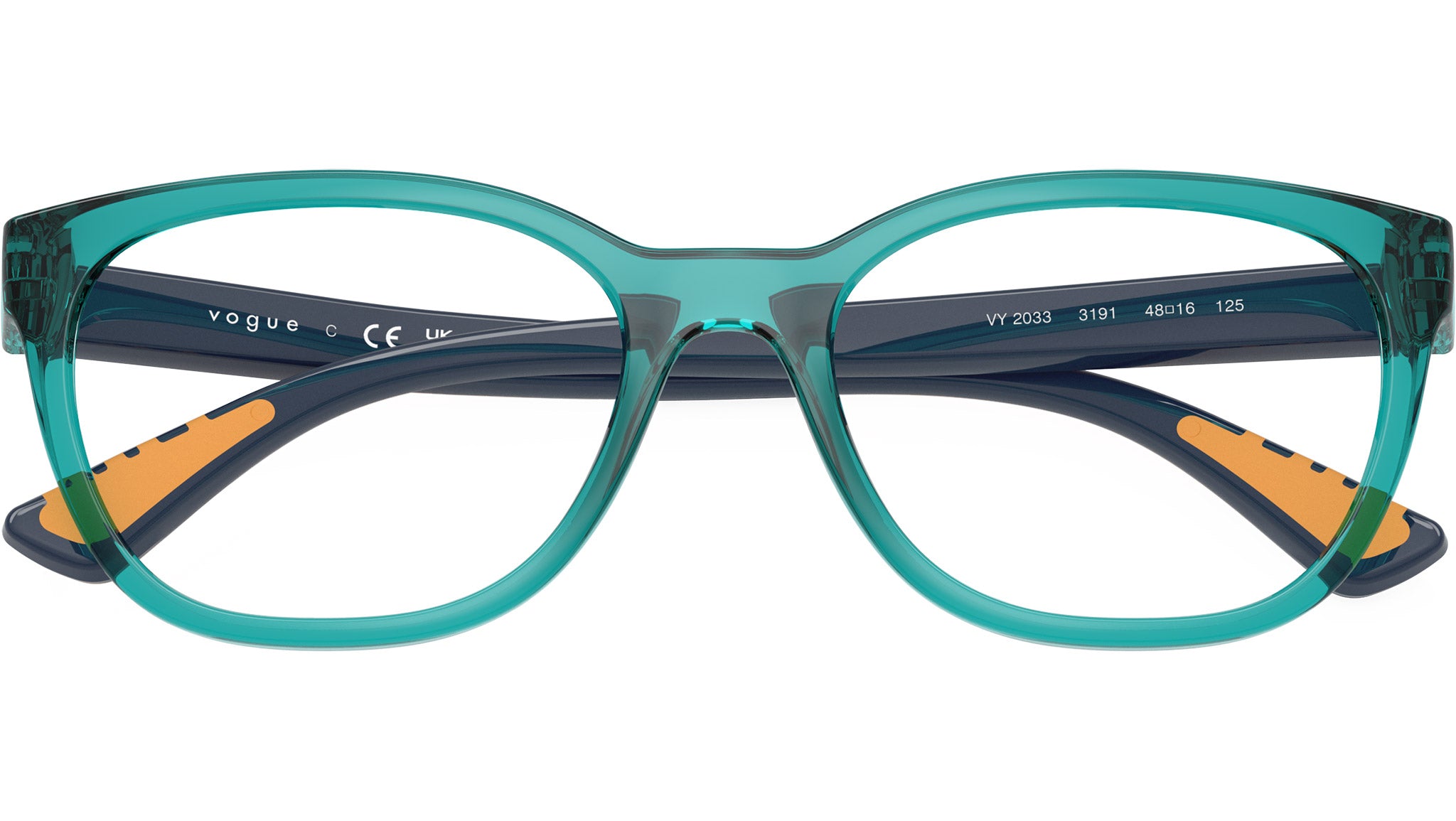 Ottica Delogu