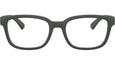 8056262839201_1.jpg