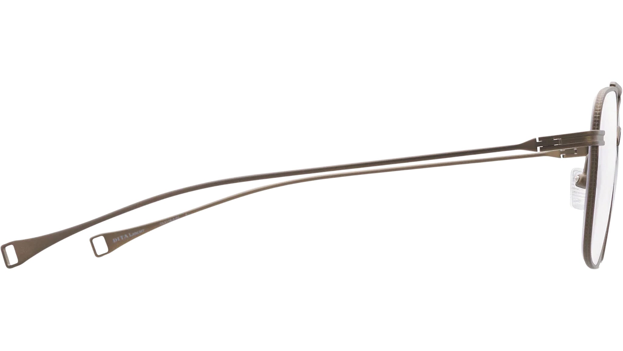 Ottica Delogu