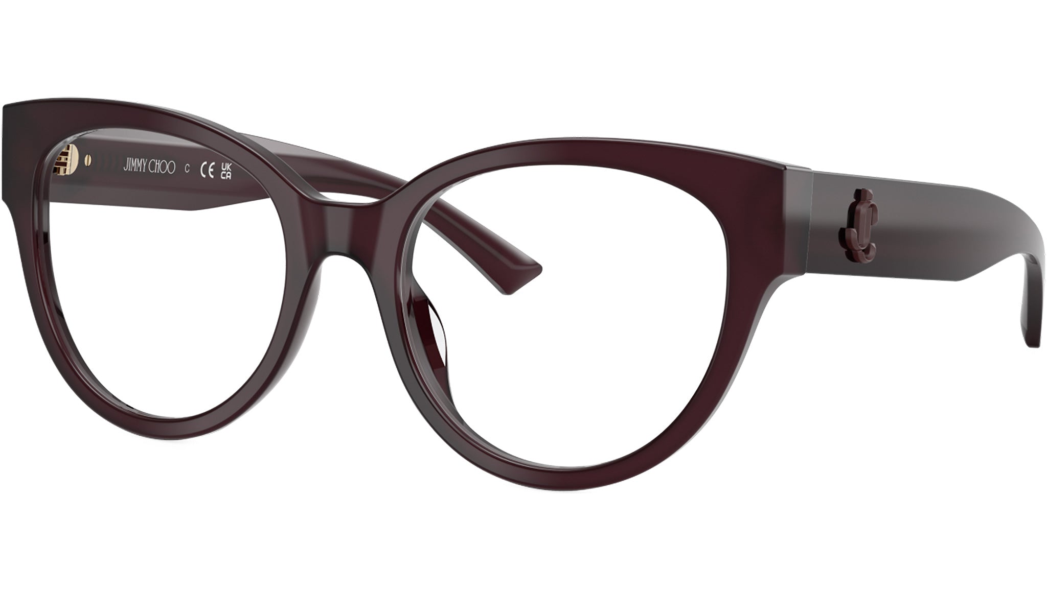 Ottica Delogu