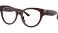 Ottica Delogu