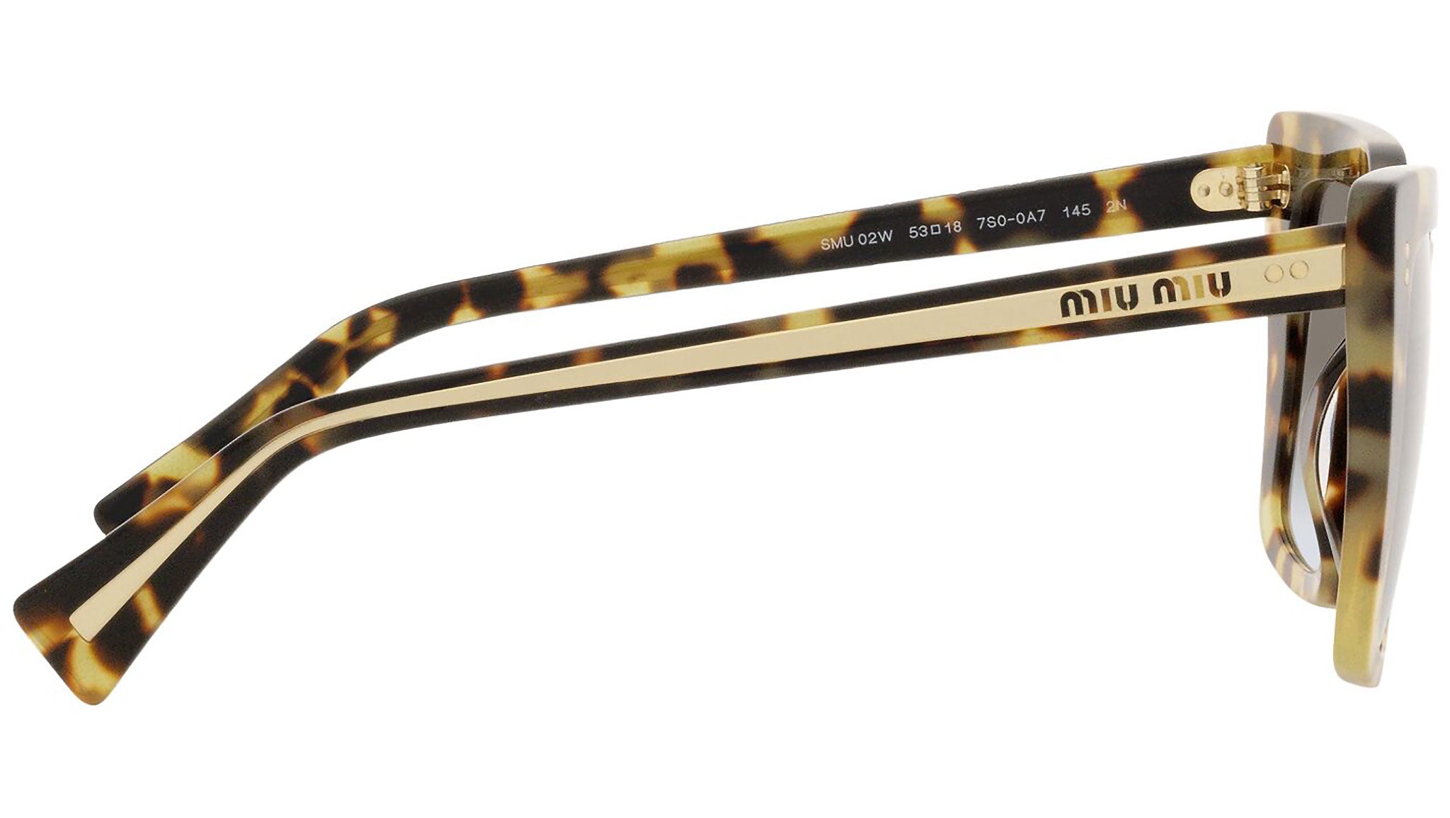 Ottica Delogu