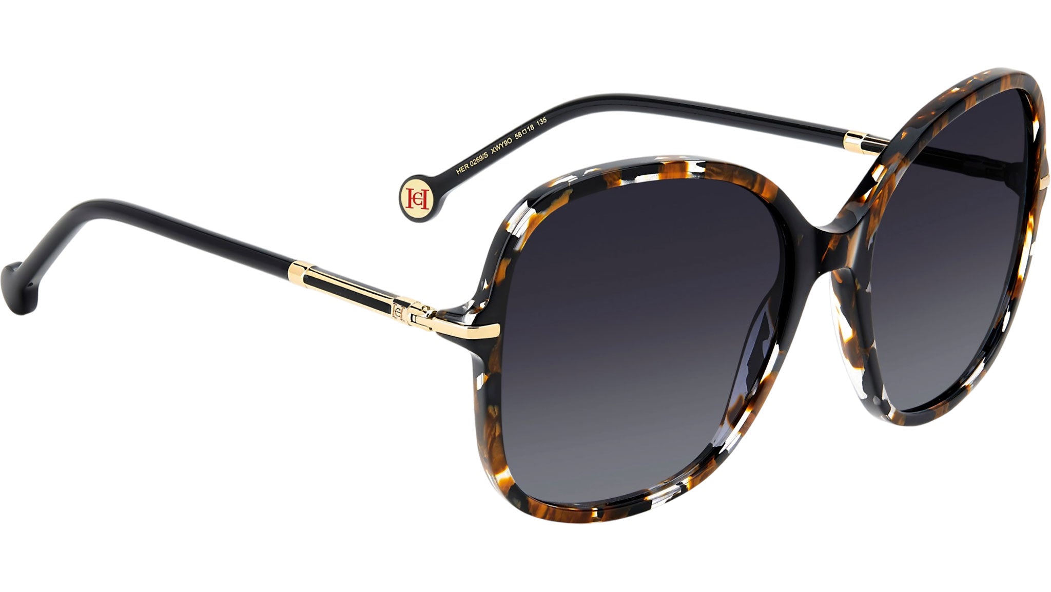Ottica Delogu