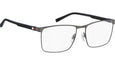 Ottica Delogu