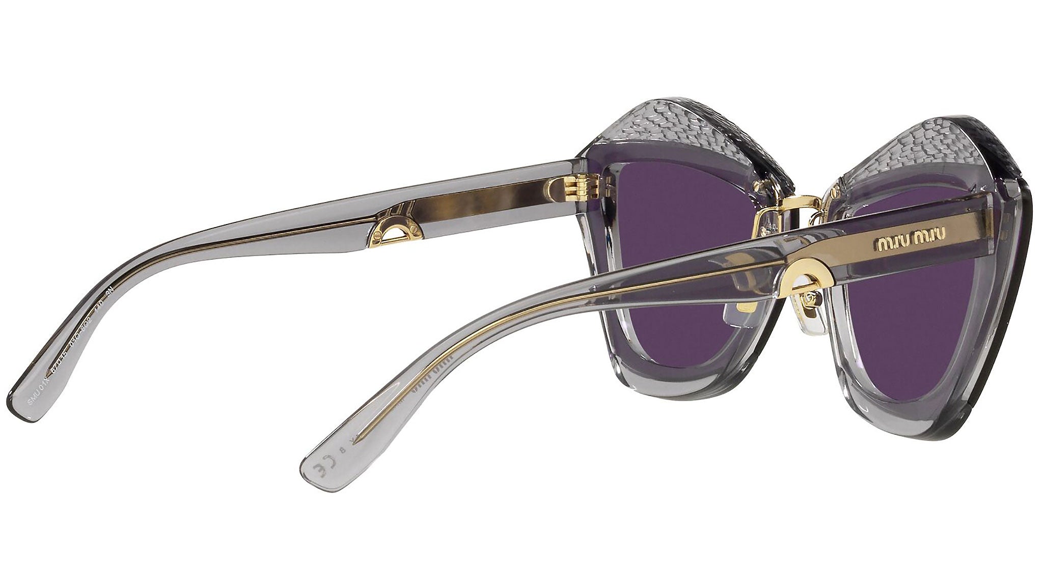 Ottica Delogu