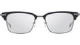 Ottica Delogu