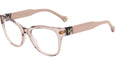 Ottica Delogu