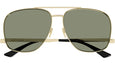 030014962-HHWHW14B_5.jpg