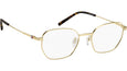 Ottica Delogu
