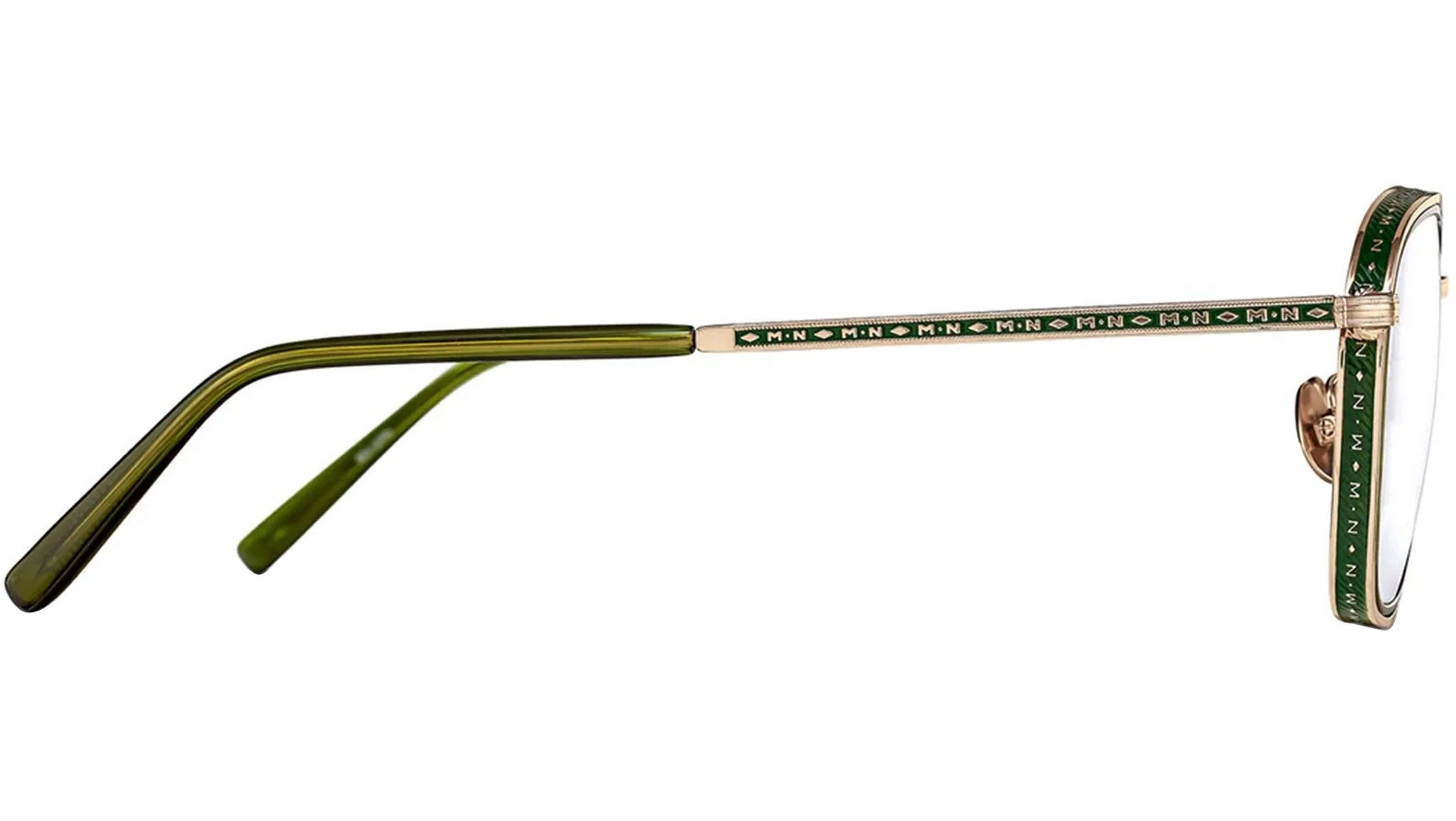 Ottica Delogu