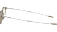 827934524712_4.jpg