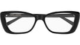 Ottica Delogu