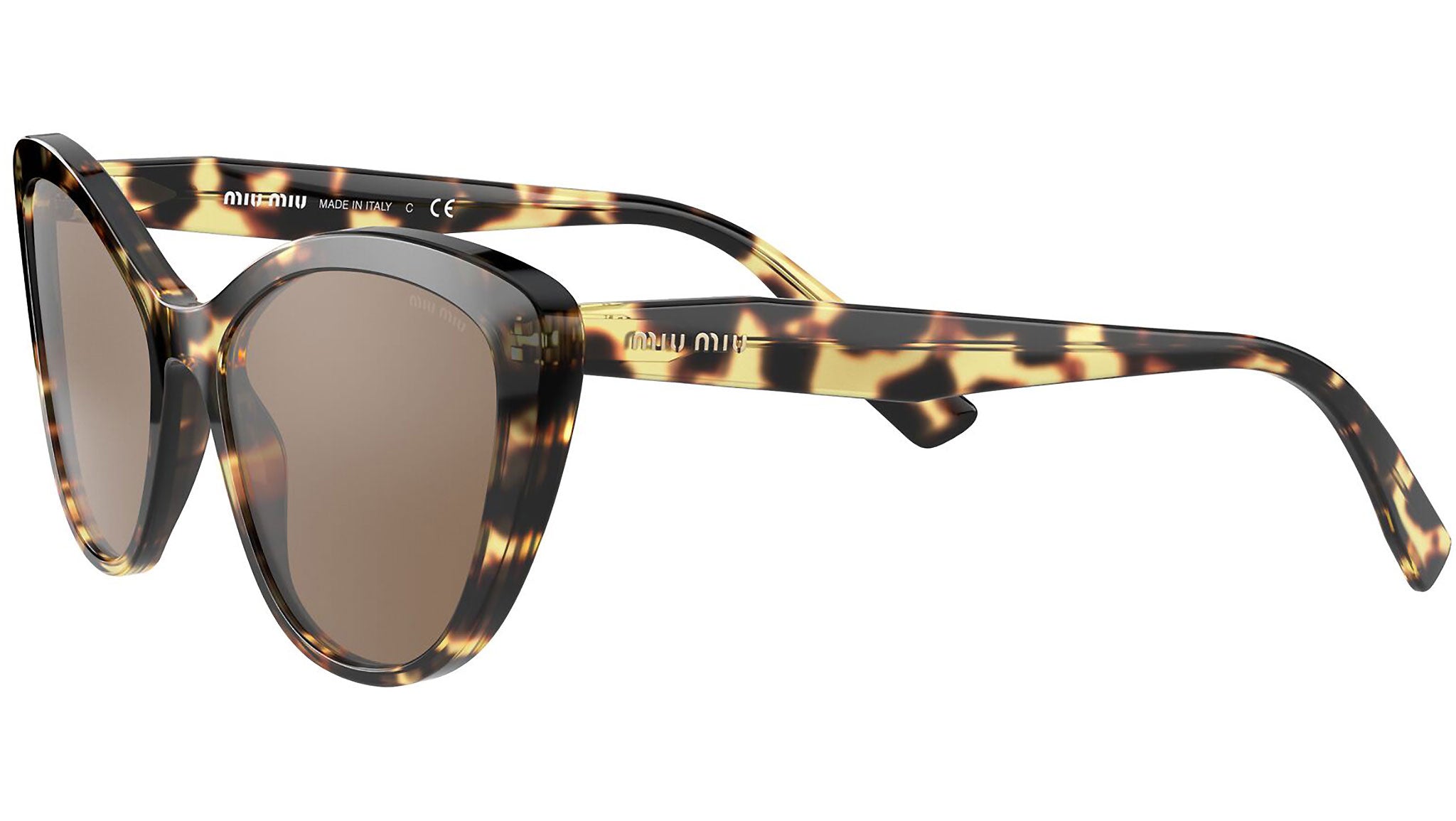 Ottica Delogu