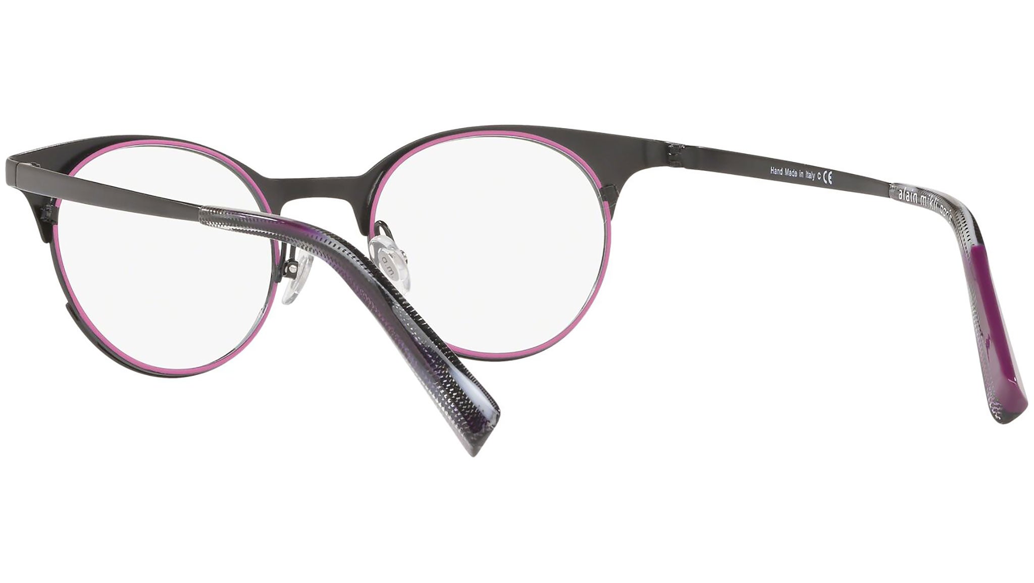 Ottica Delogu