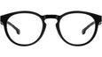 716736783154_1.jpg