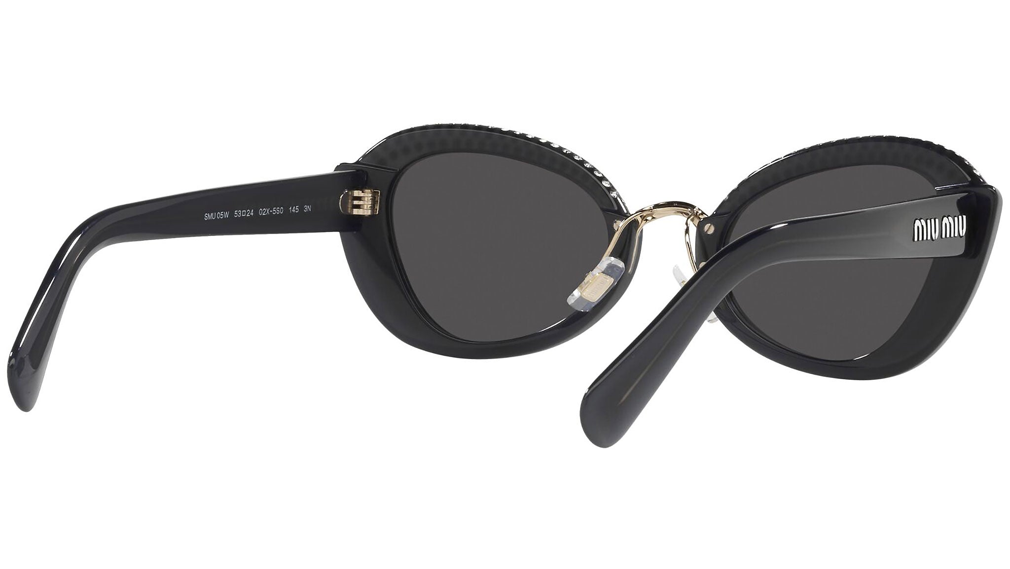 Ottica Delogu