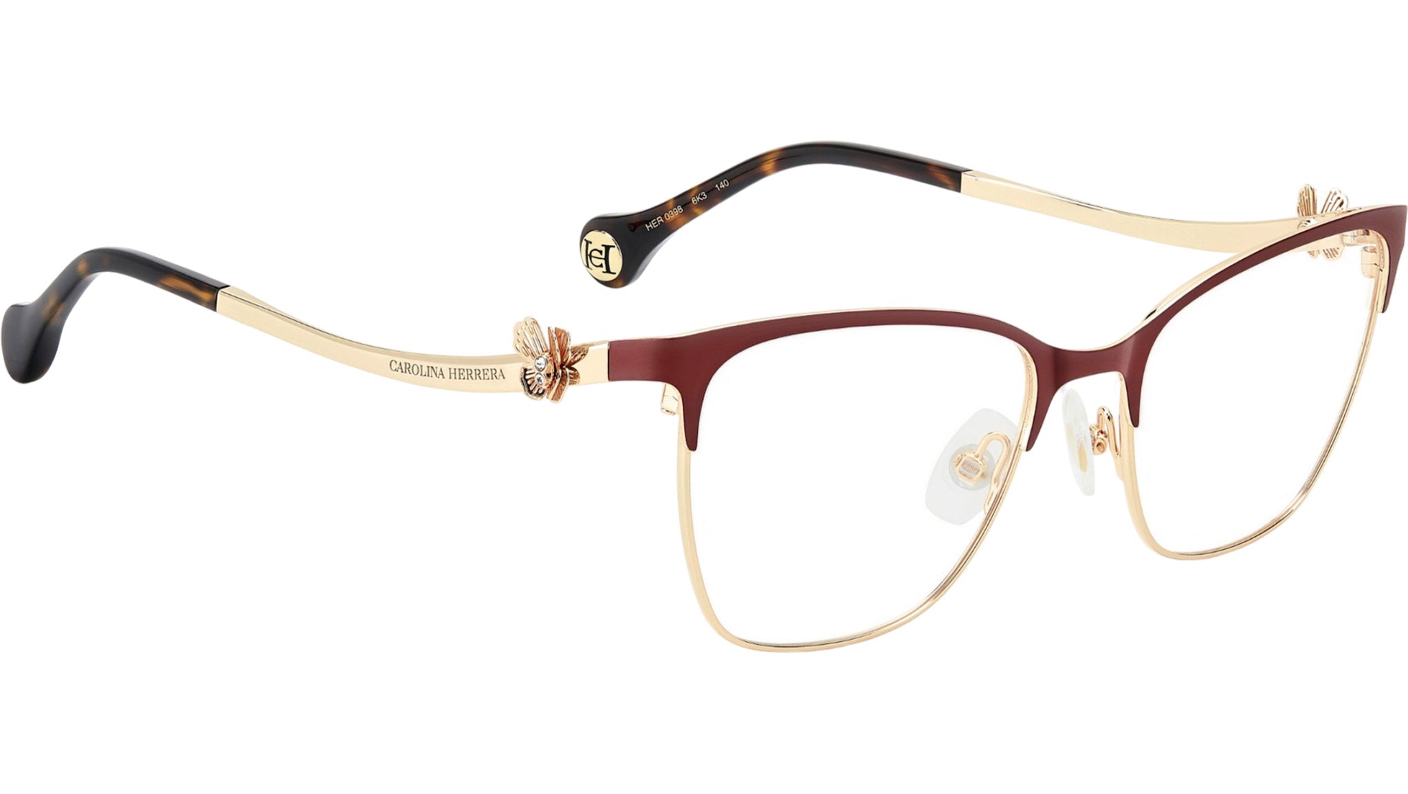 Ottica Delogu