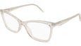 Ottica Delogu