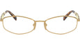 Ottica Delogu
