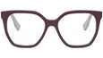 192337158285_1.jpg