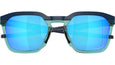 Ottica Delogu