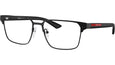 Ottica Delogu