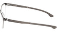 190064106937_3.jpg