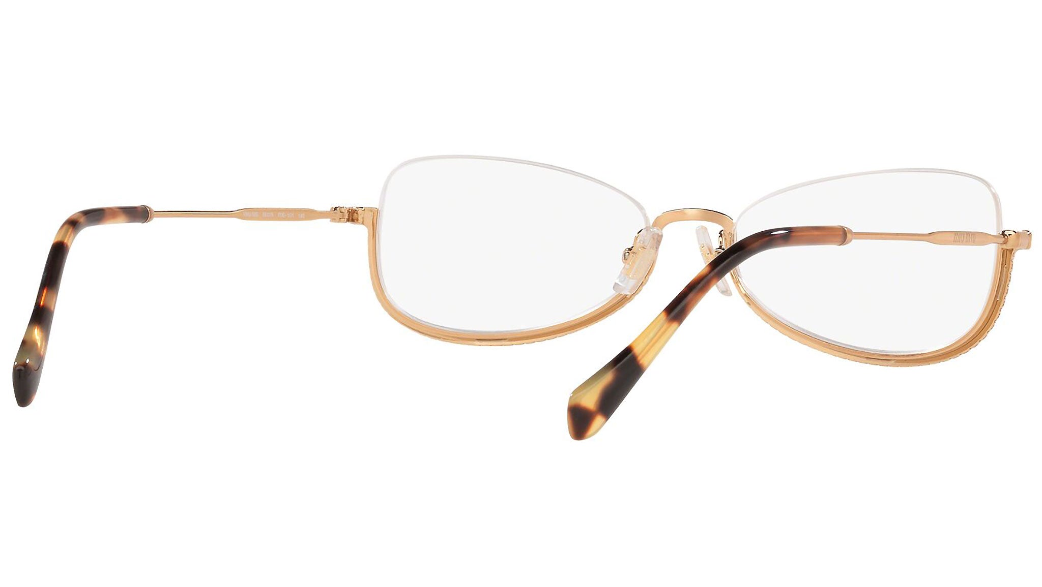 Ottica Delogu