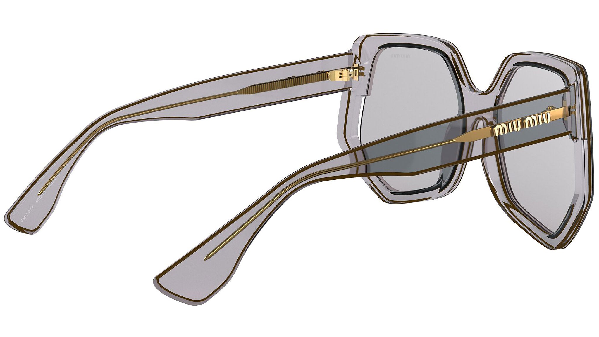 Ottica Delogu