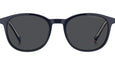 Ottica Delogu