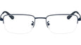 Ottica Delogu