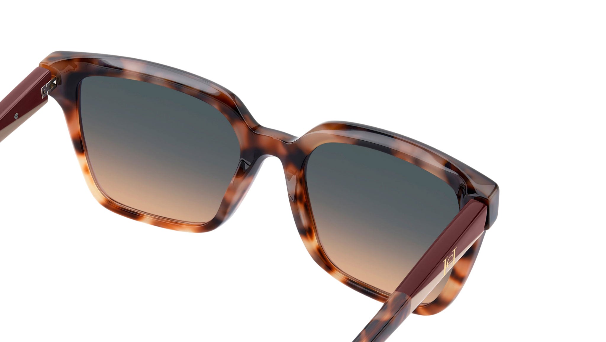 Ottica Delogu