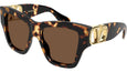 Ottica Delogu