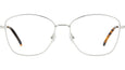 Ottica Delogu