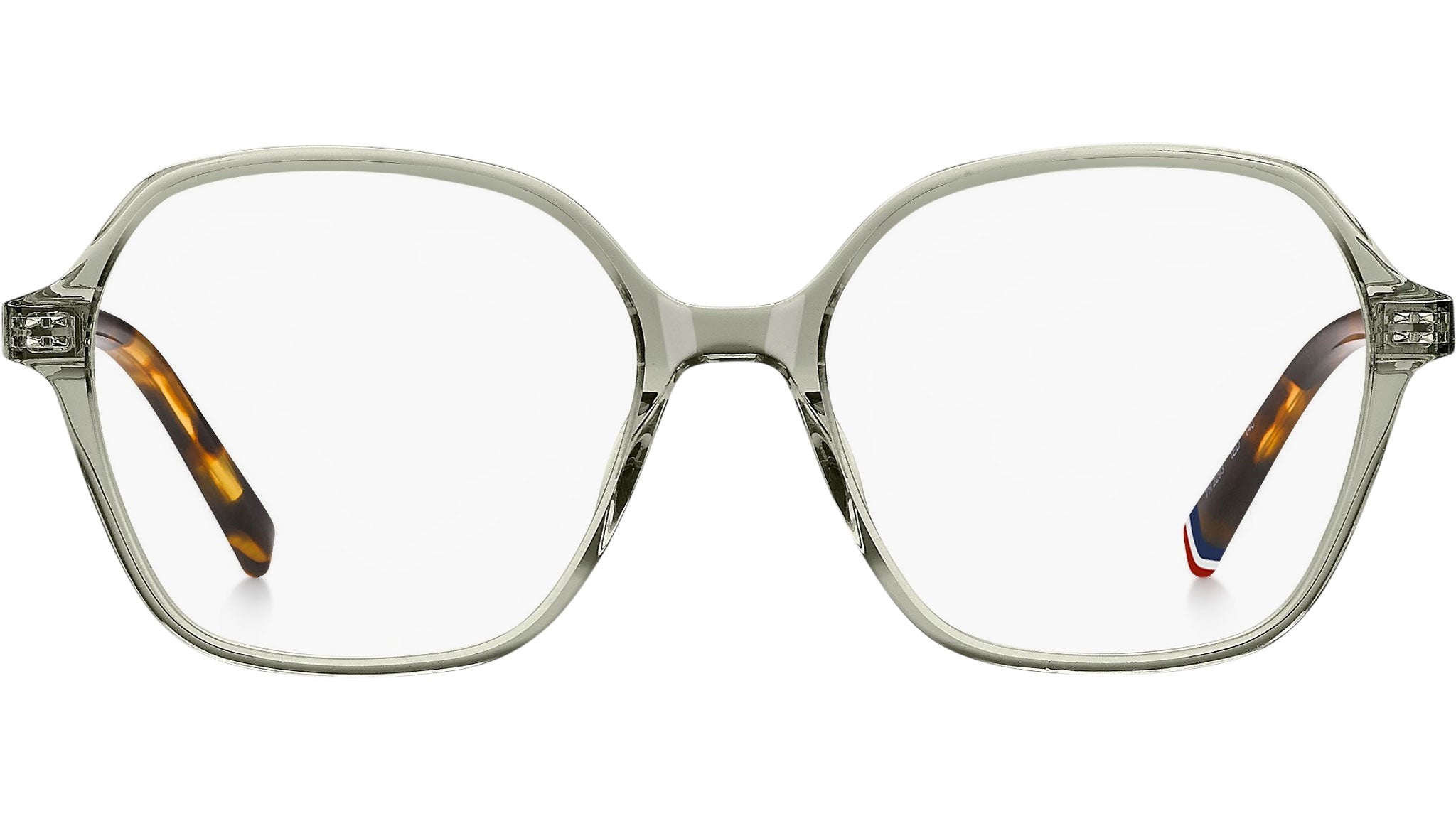 Ottica Delogu