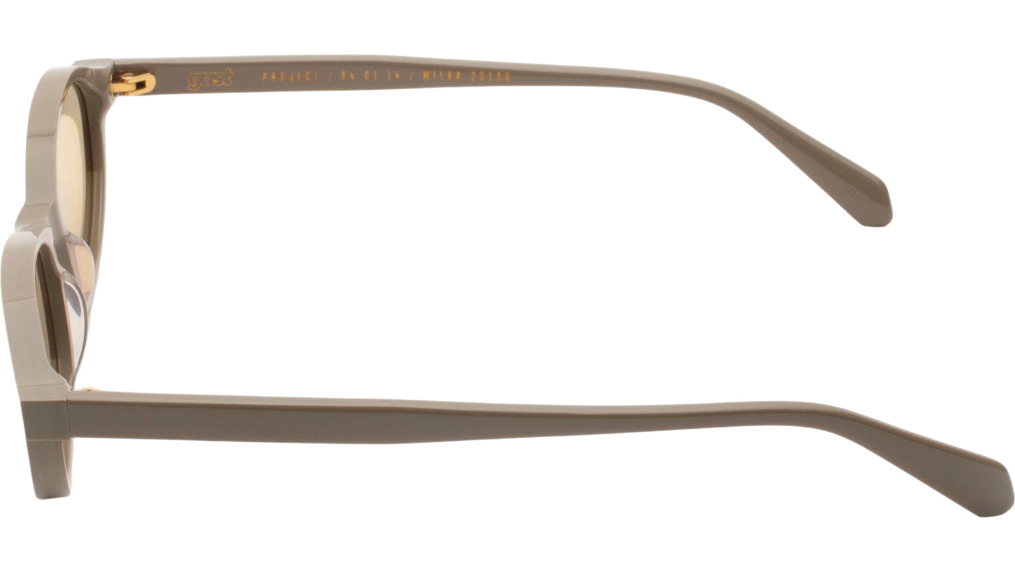 Ottica Delogu