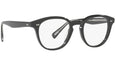 827934471030_12.jpg