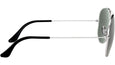 805289104940_10.jpg