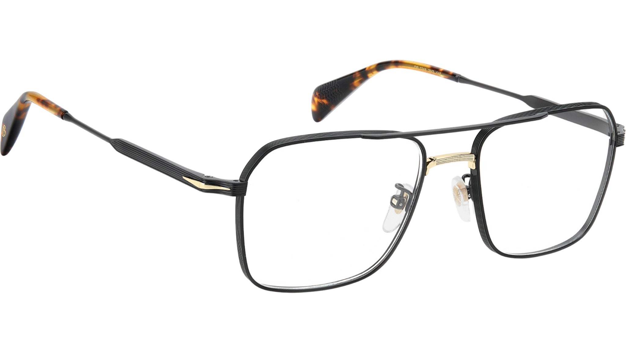 Ottica Delogu