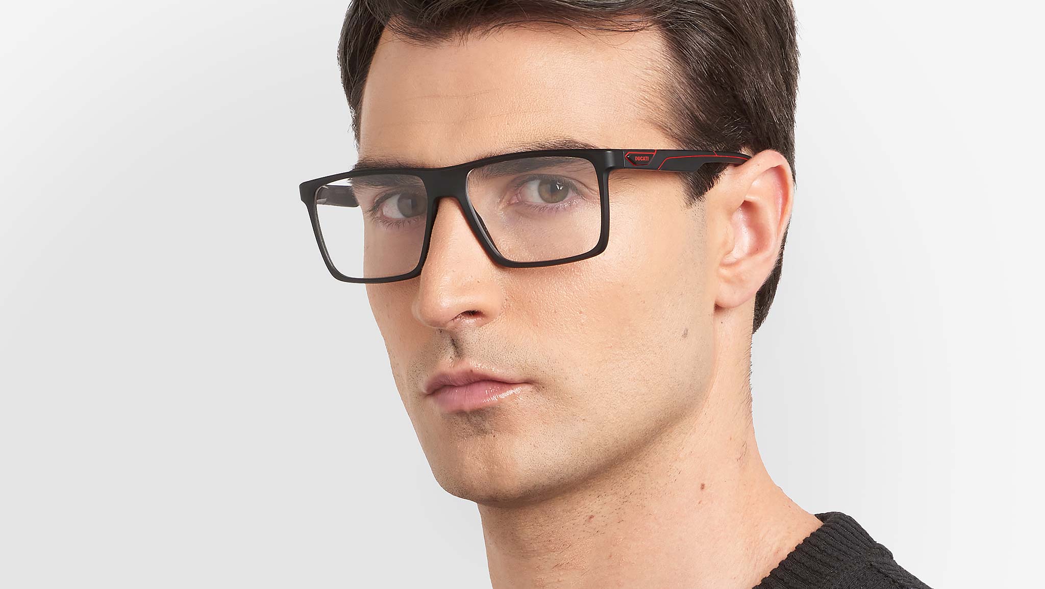 Ottica Delogu