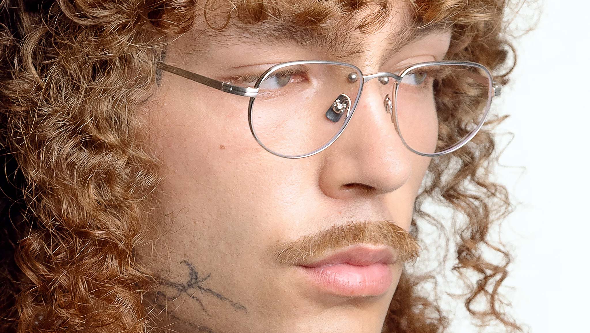 Ottica Delogu