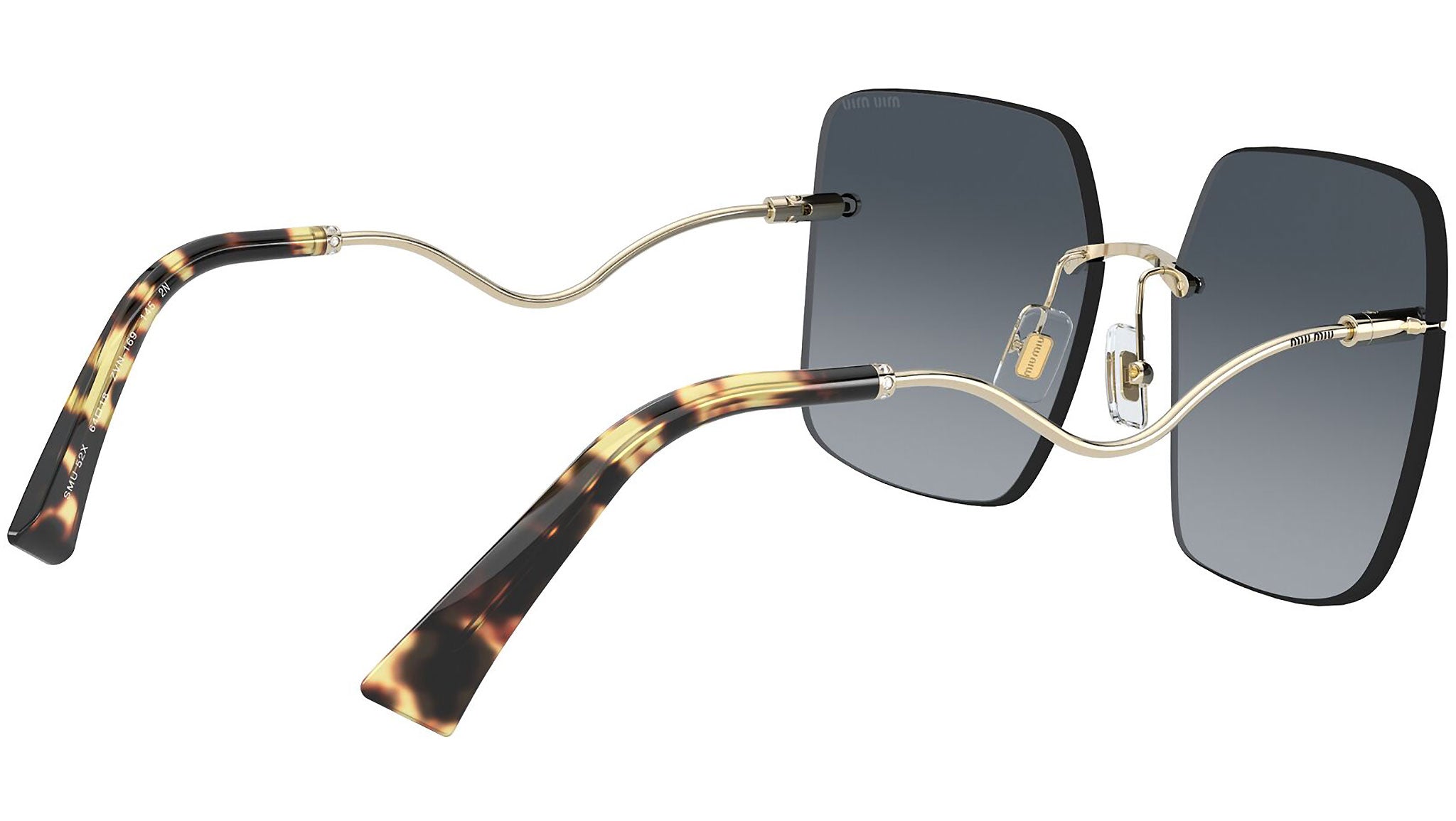 Ottica Delogu