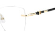 Ottica Delogu