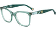 Ottica Delogu