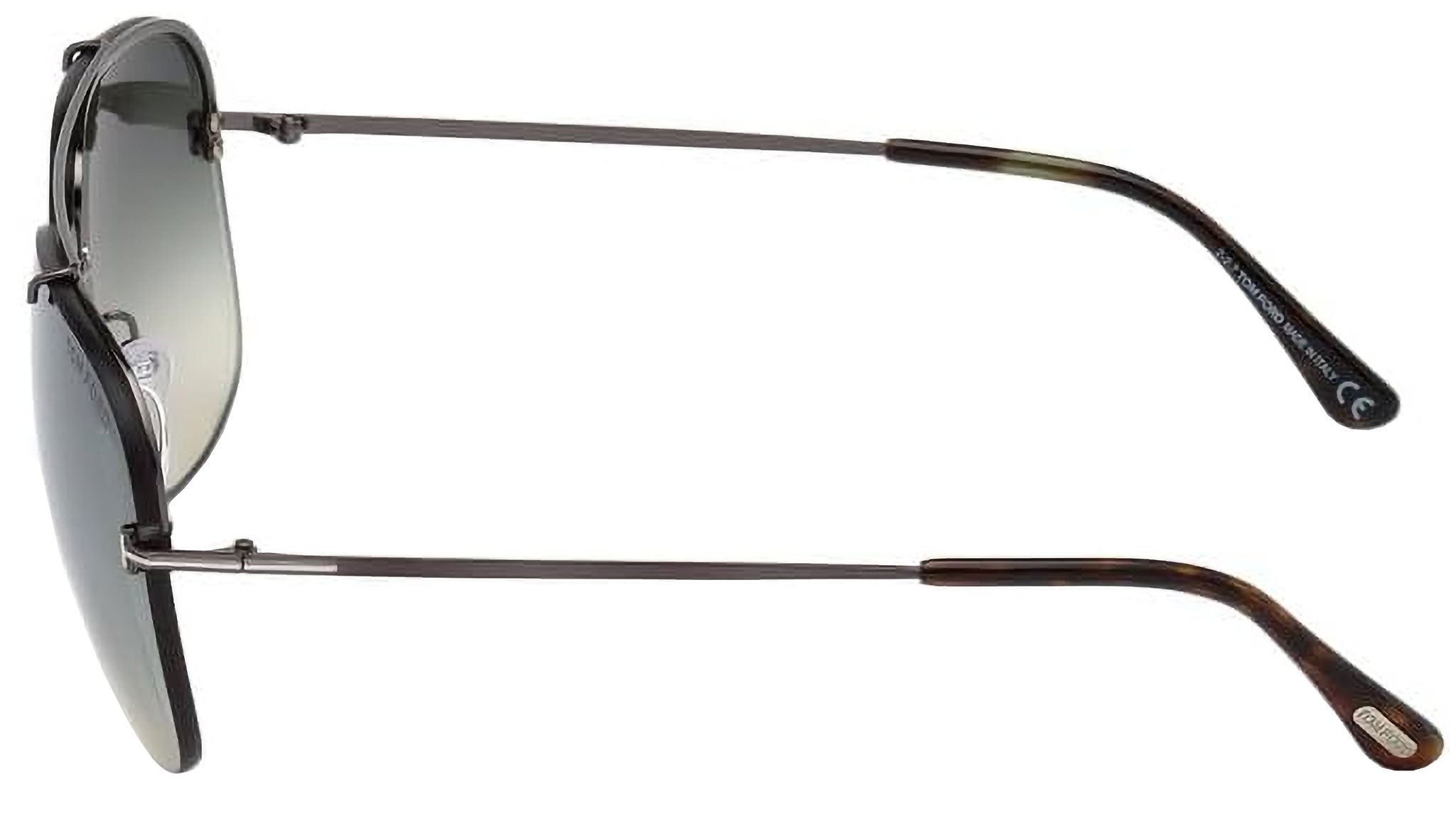 Ottica Delogu
